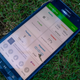 Illustration for article titled Samsung Galaxy S6 Active Review: A Smartphone You Can Take Outside